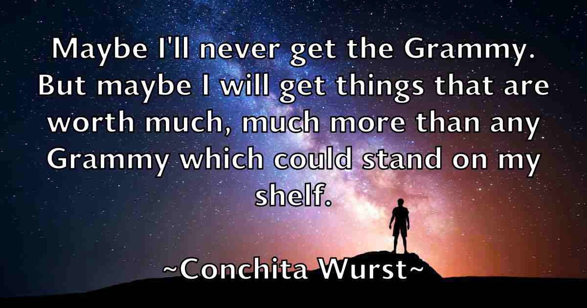 /images/quoteimage/conchita-wurst-fb-163405.jpg