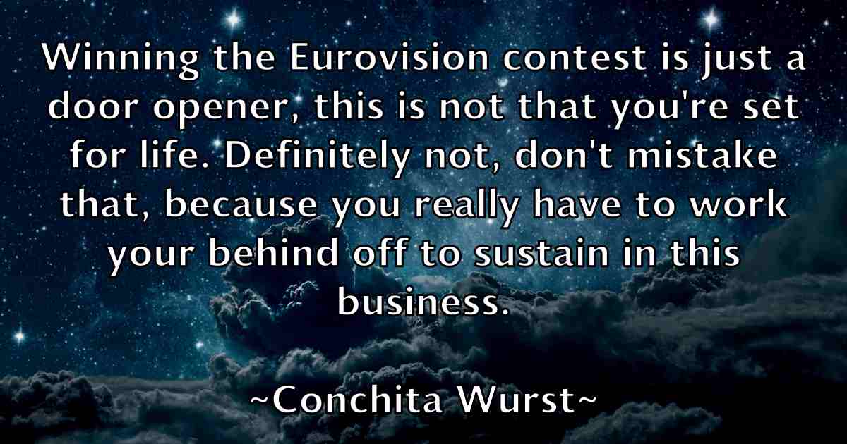 /images/quoteimage/conchita-wurst-fb-163413.jpg