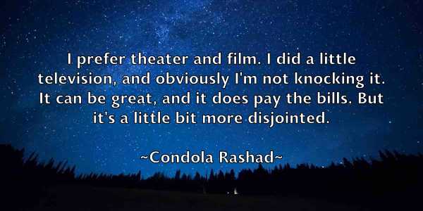 /images/quoteimage/condola-rashad-163419.jpg