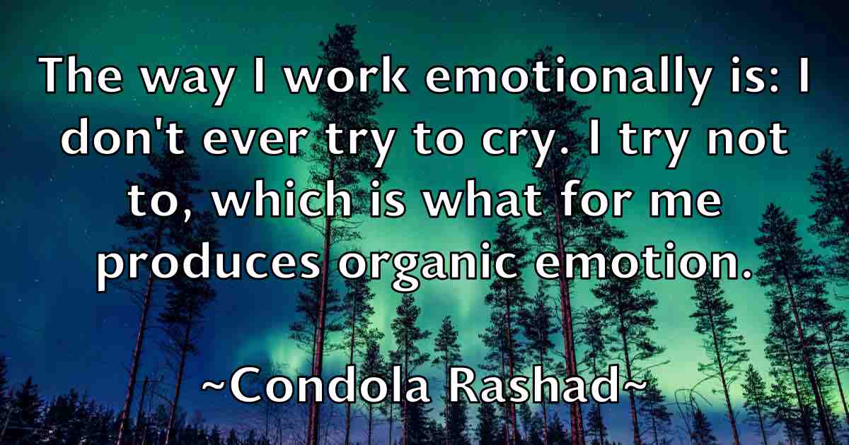 /images/quoteimage/condola-rashad-fb-163418.jpg
