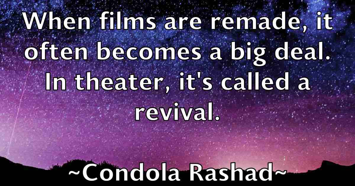 /images/quoteimage/condola-rashad-fb-163422.jpg