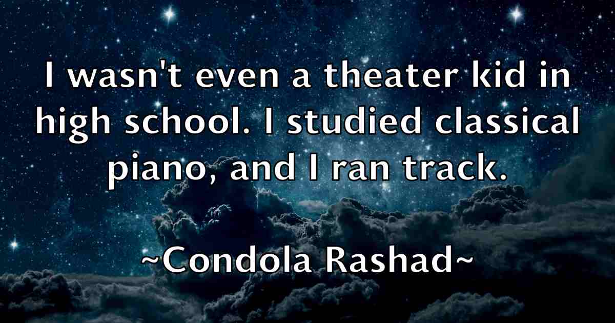 /images/quoteimage/condola-rashad-fb-163433.jpg