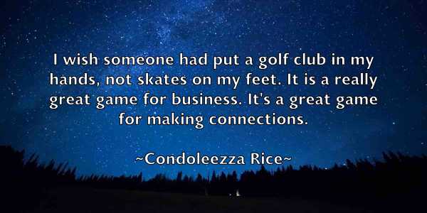 /images/quoteimage/condoleezza-rice-163452.jpg