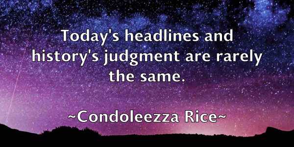 /images/quoteimage/condoleezza-rice-163461.jpg