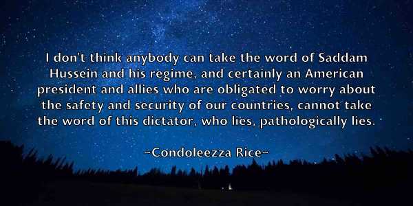 /images/quoteimage/condoleezza-rice-163501.jpg