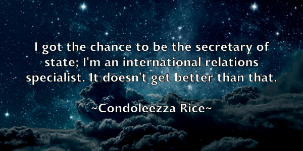 /images/quoteimage/condoleezza-rice-163527.jpg