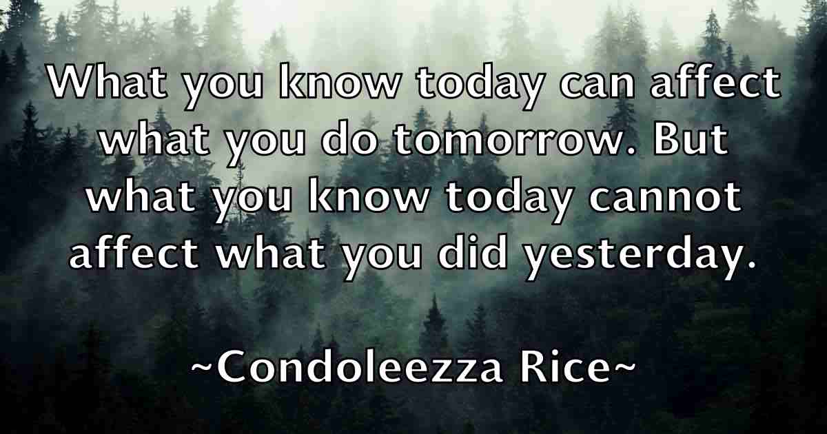 /images/quoteimage/condoleezza-rice-fb-163446.jpg