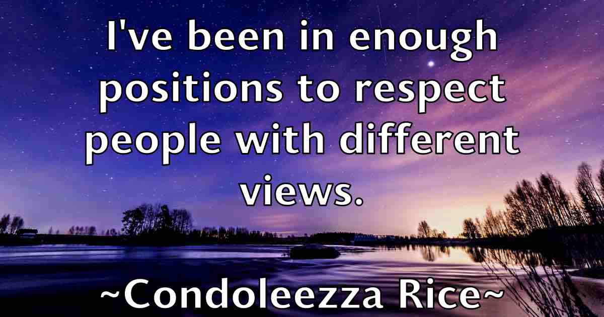 /images/quoteimage/condoleezza-rice-fb-163453.jpg