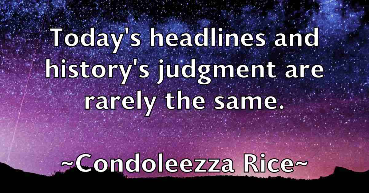 /images/quoteimage/condoleezza-rice-fb-163461.jpg