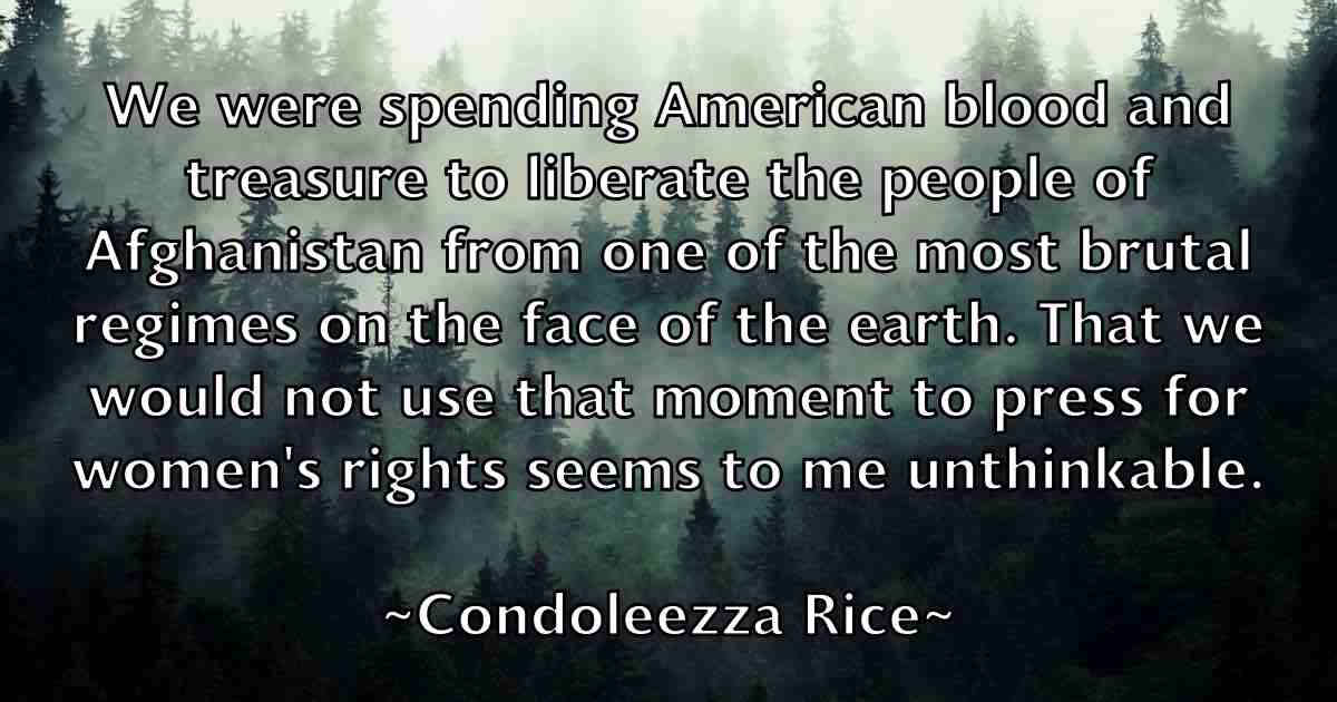 /images/quoteimage/condoleezza-rice-fb-163462.jpg