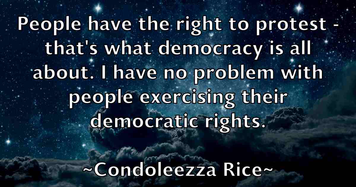 /images/quoteimage/condoleezza-rice-fb-163465.jpg