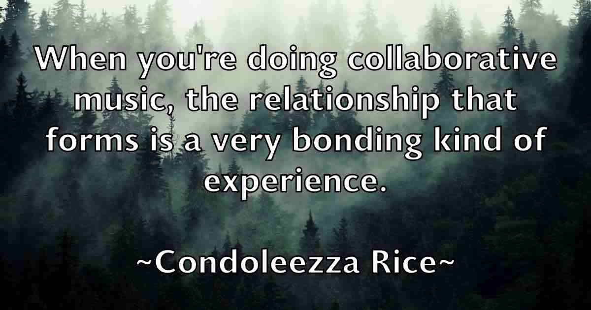 /images/quoteimage/condoleezza-rice-fb-163466.jpg