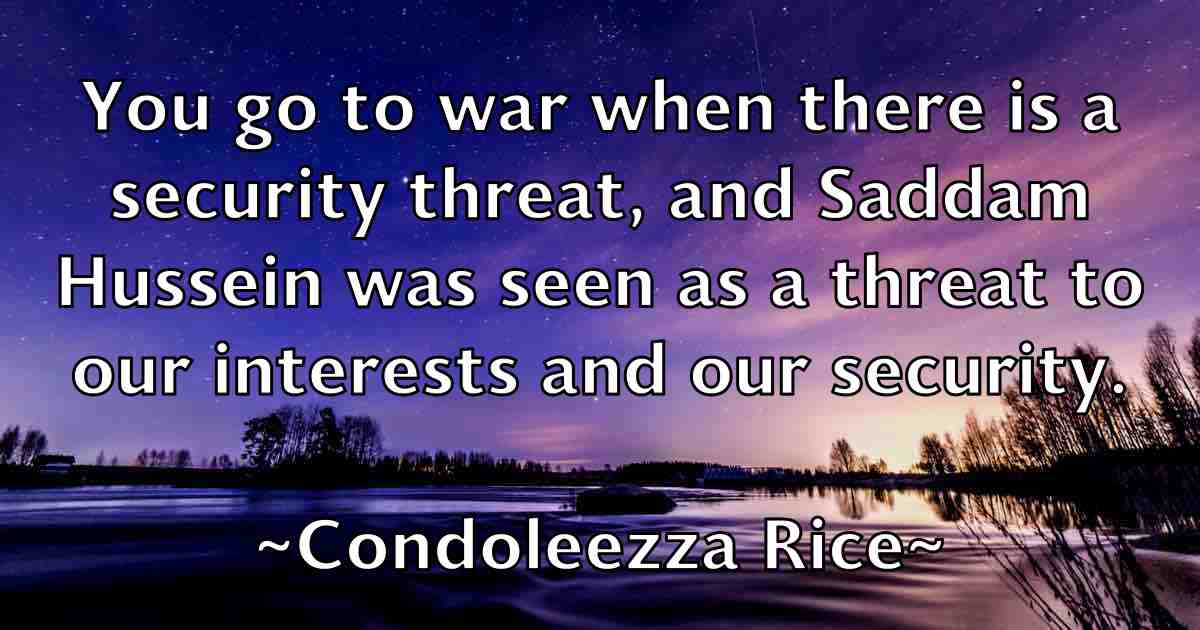/images/quoteimage/condoleezza-rice-fb-163497.jpg