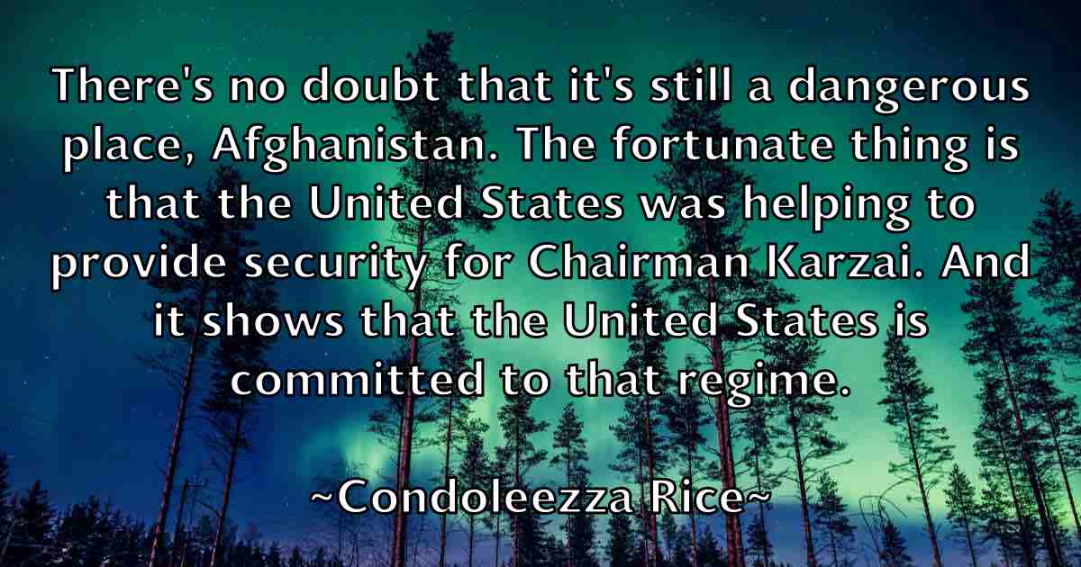/images/quoteimage/condoleezza-rice-fb-163510.jpg