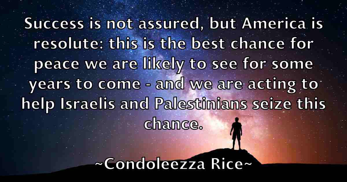 /images/quoteimage/condoleezza-rice-fb-163513.jpg