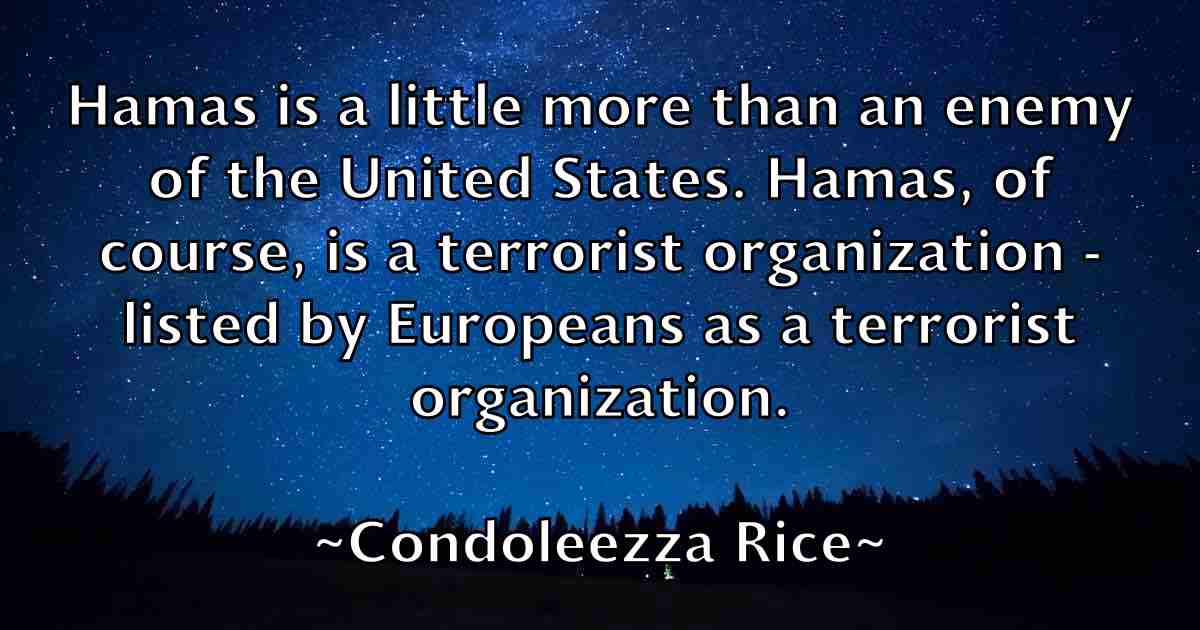 /images/quoteimage/condoleezza-rice-fb-163520.jpg