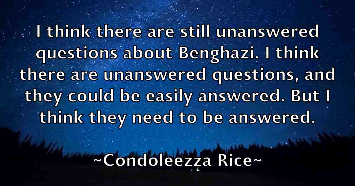 /images/quoteimage/condoleezza-rice-fb-163533.jpg
