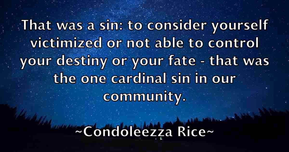 /images/quoteimage/condoleezza-rice-fb-163535.jpg