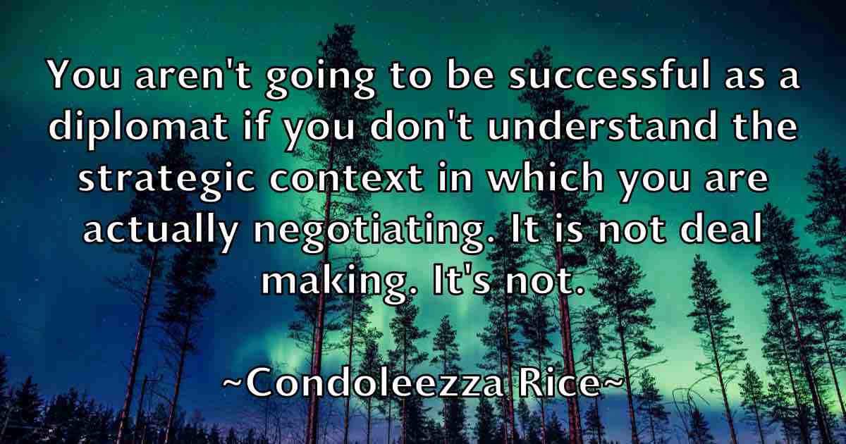 /images/quoteimage/condoleezza-rice-fb-163539.jpg