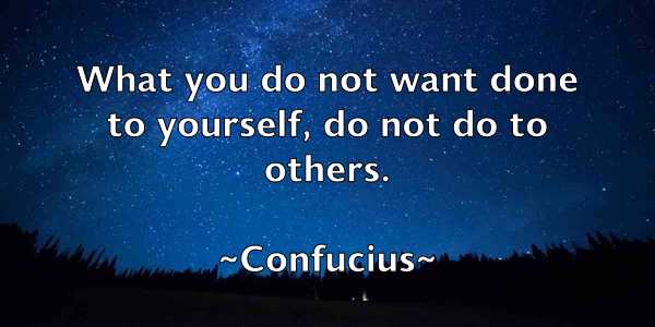 /images/quoteimage/confucius-confucius-163556.jpg