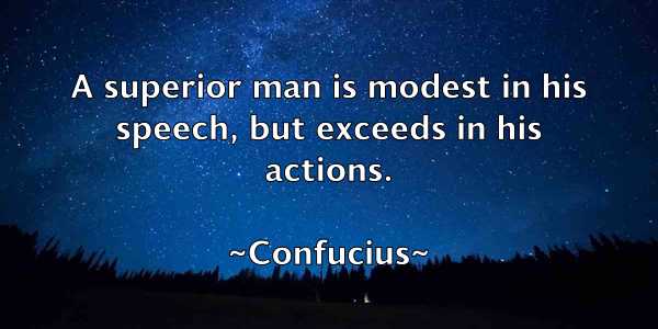 /images/quoteimage/confucius-confucius-163559.jpg