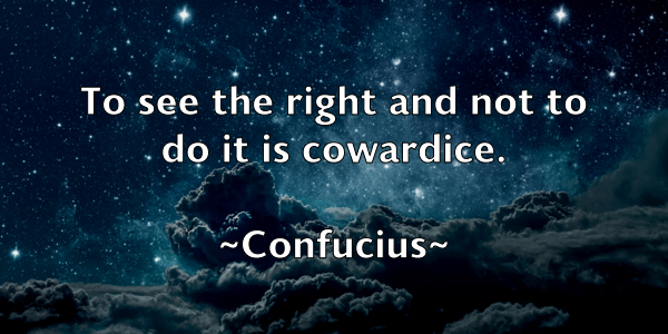 /images/quoteimage/confucius-confucius-163572.jpg