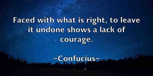 /images/quoteimage/confucius-confucius-163604.jpg