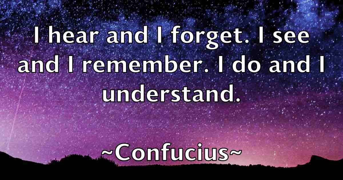 /images/quoteimage/confucius-confucius-fb-163544.jpg