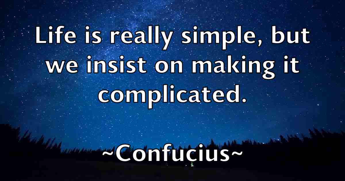 /images/quoteimage/confucius-confucius-fb-163545.jpg