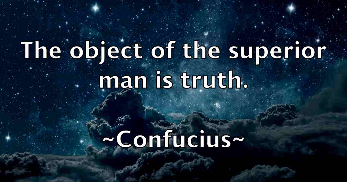 /images/quoteimage/confucius-confucius-fb-163550.jpg