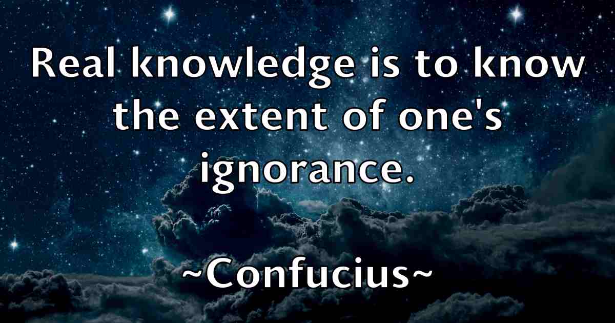 /images/quoteimage/confucius-confucius-fb-163552.jpg