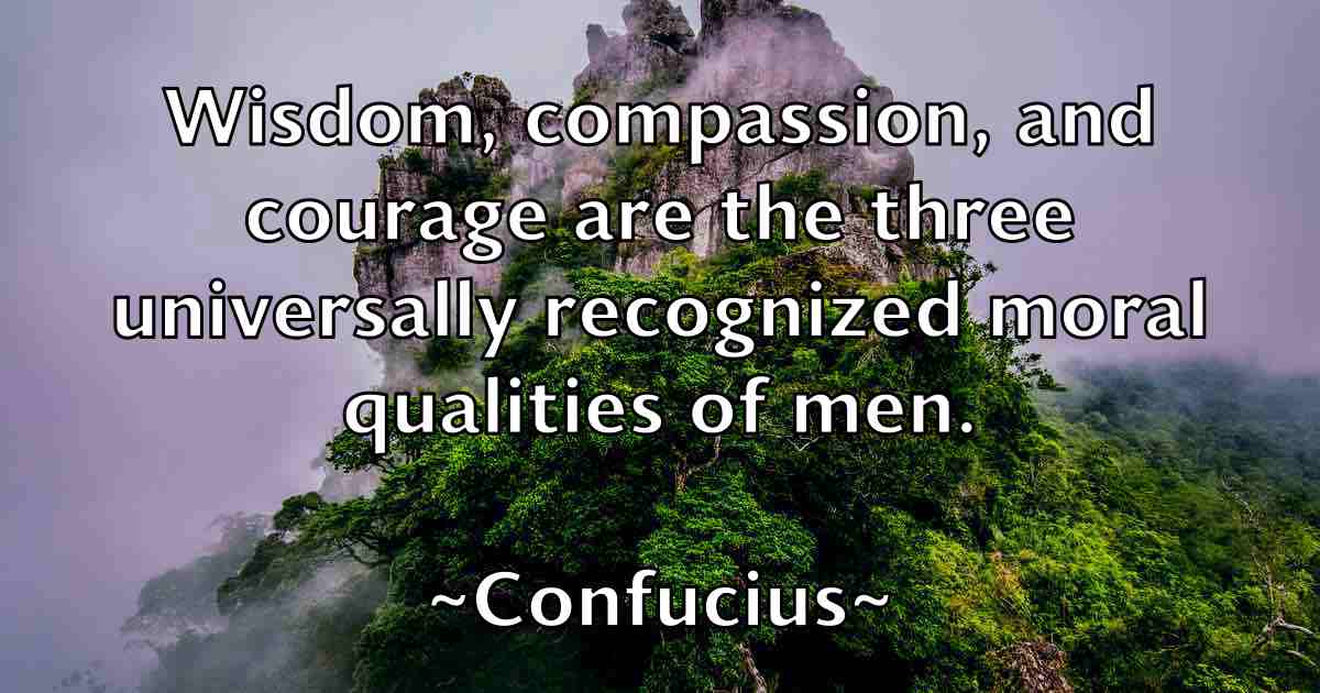 /images/quoteimage/confucius-confucius-fb-163555.jpg