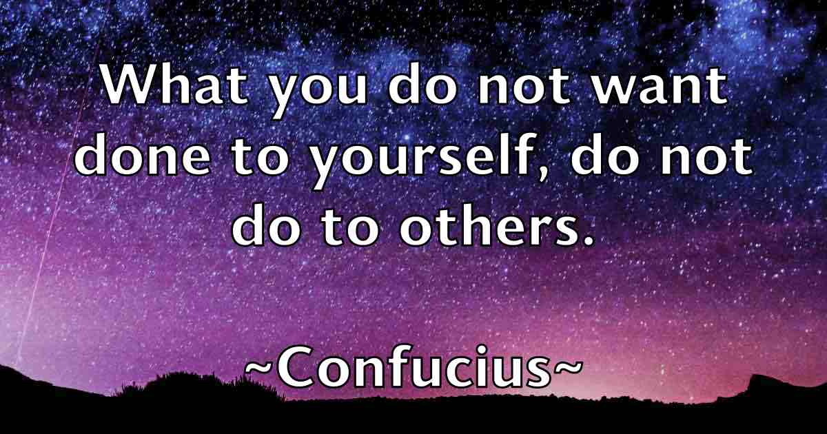 /images/quoteimage/confucius-confucius-fb-163556.jpg