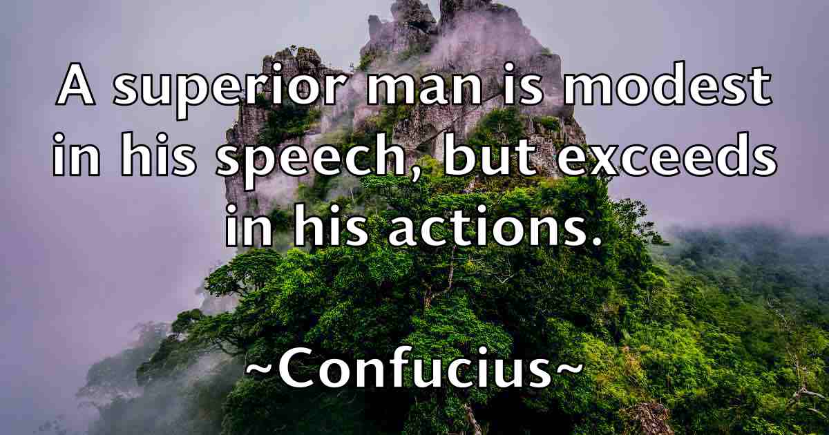 /images/quoteimage/confucius-confucius-fb-163559.jpg