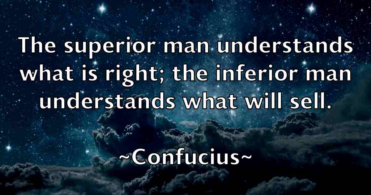 /images/quoteimage/confucius-confucius-fb-163564.jpg