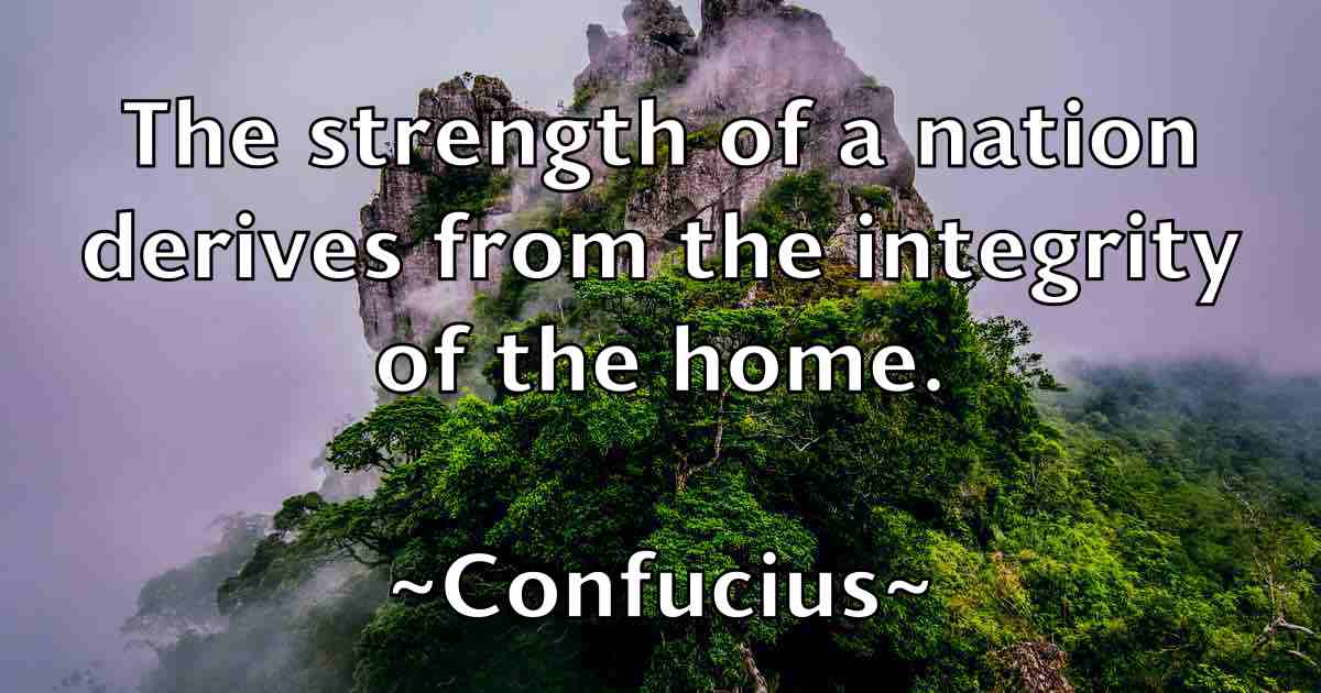 /images/quoteimage/confucius-confucius-fb-163565.jpg