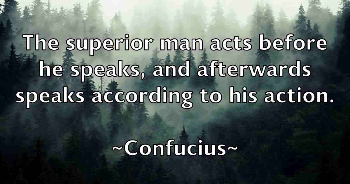 /images/quoteimage/confucius-confucius-fb-163567.jpg