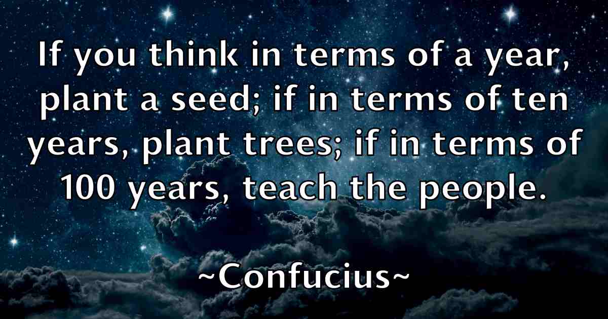 /images/quoteimage/confucius-confucius-fb-163570.jpg