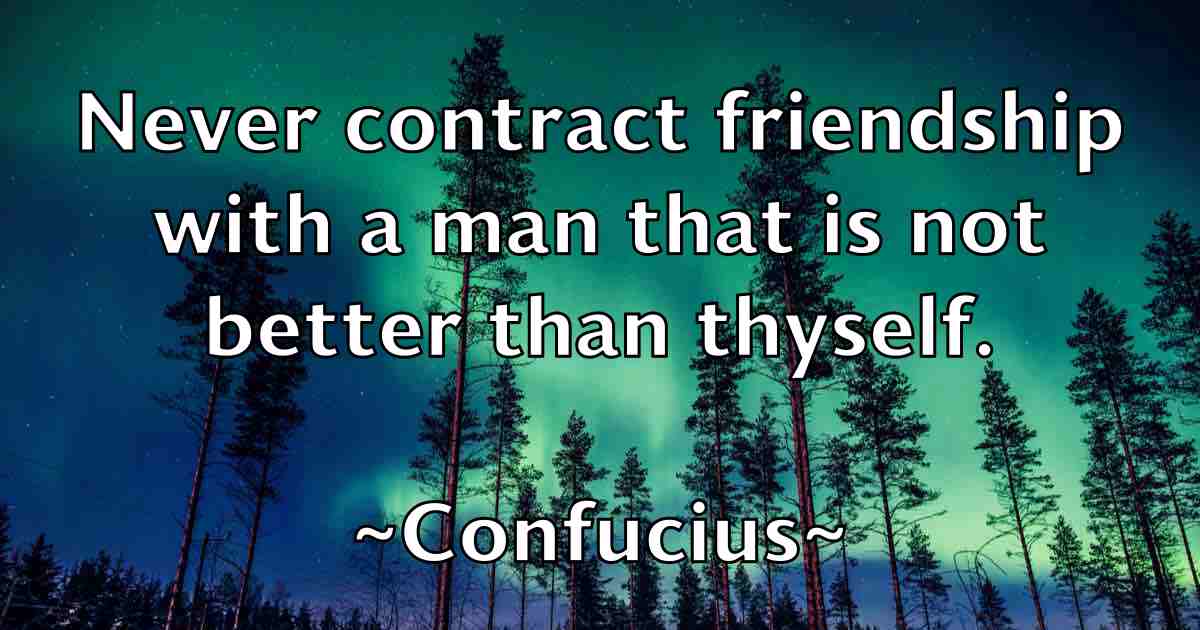 /images/quoteimage/confucius-confucius-fb-163571.jpg
