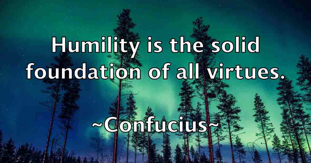 /images/quoteimage/confucius-confucius-fb-163575.jpg