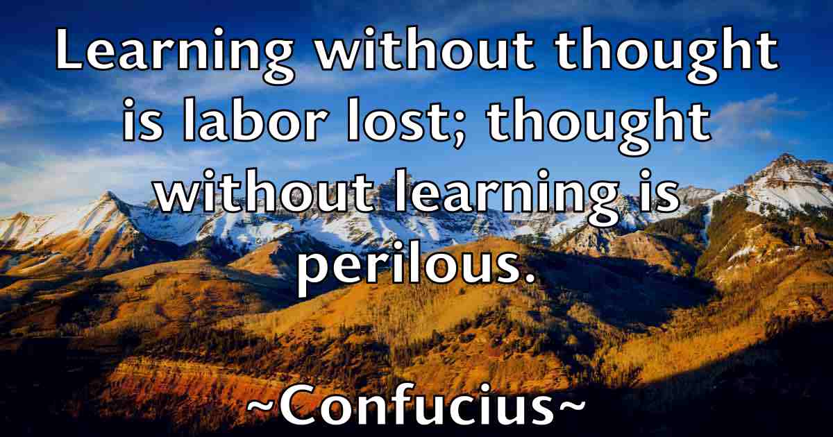 /images/quoteimage/confucius-confucius-fb-163577.jpg