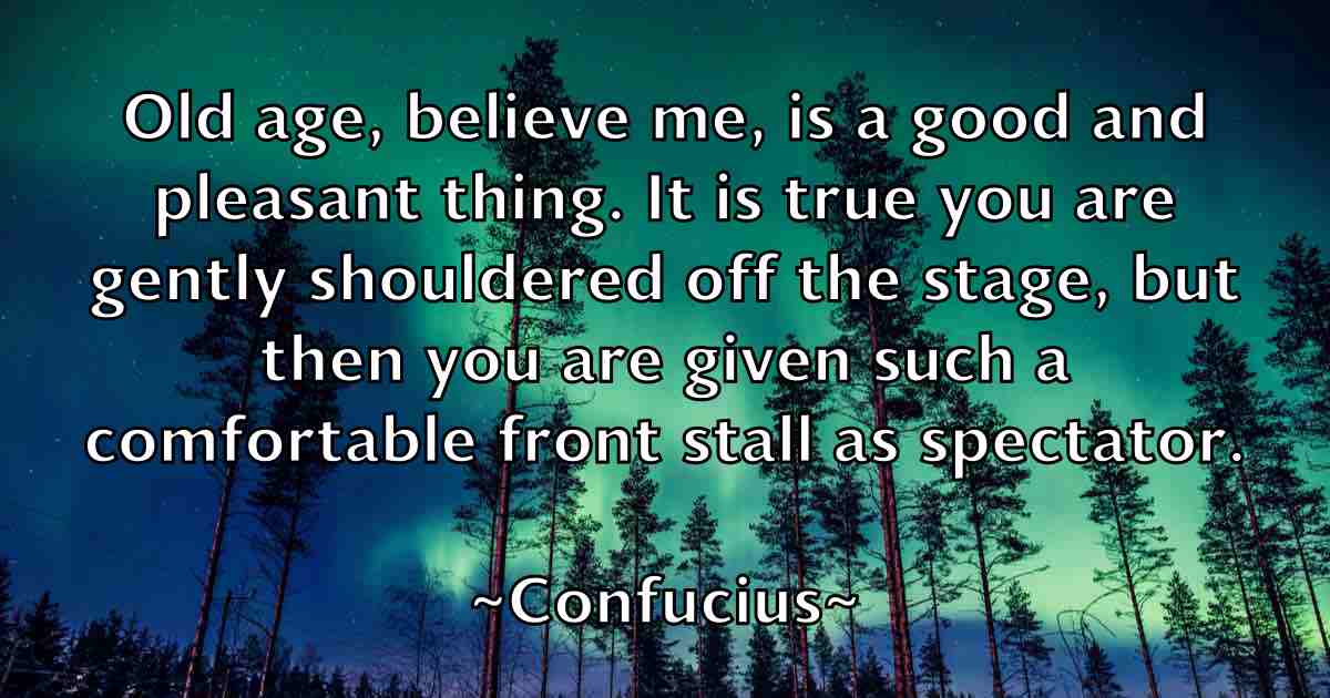 /images/quoteimage/confucius-confucius-fb-163586.jpg