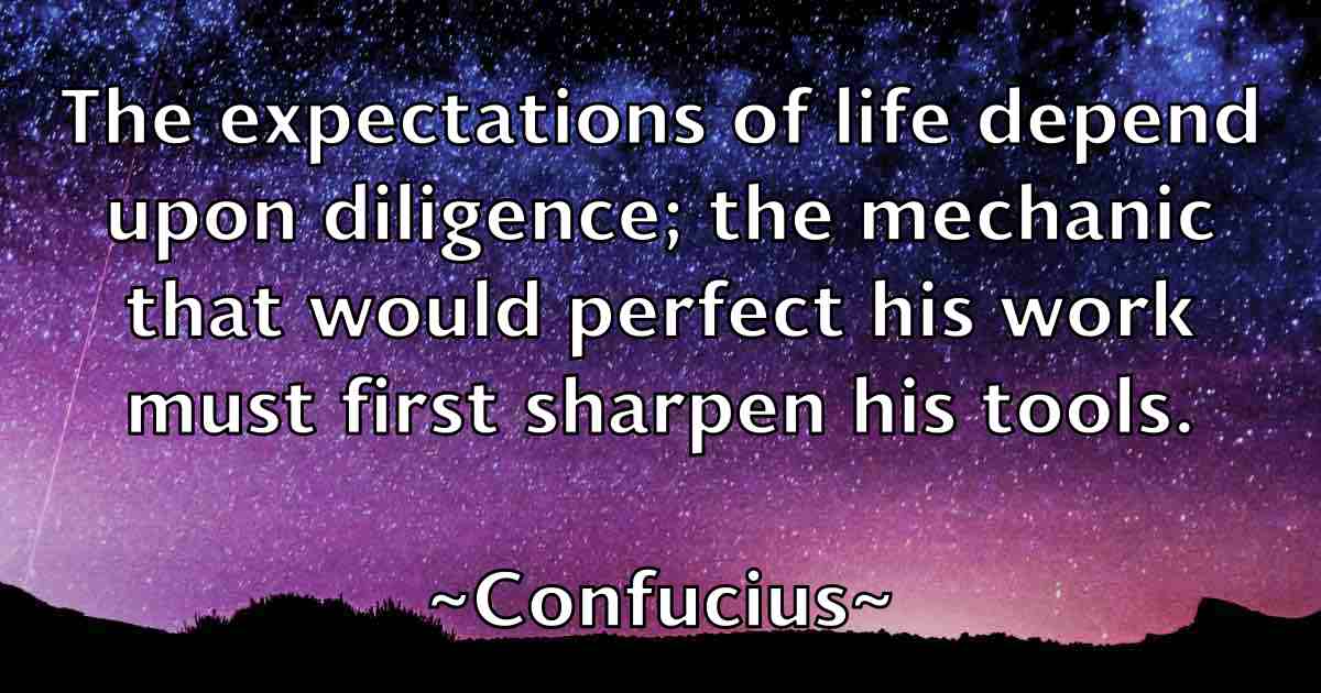 /images/quoteimage/confucius-confucius-fb-163588.jpg