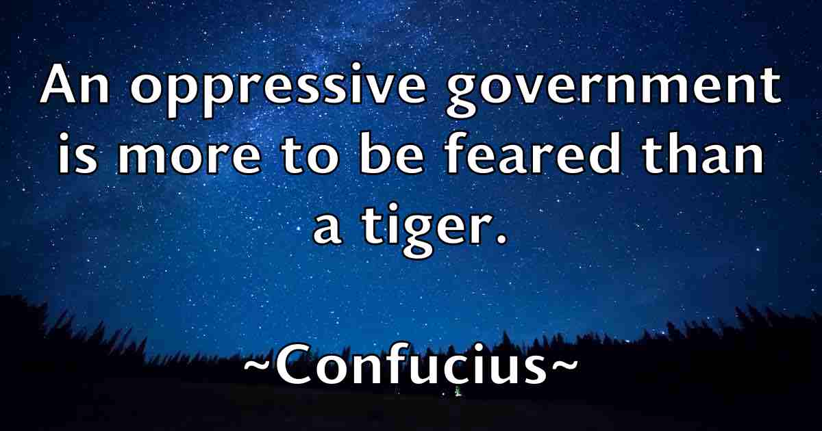 /images/quoteimage/confucius-confucius-fb-163591.jpg