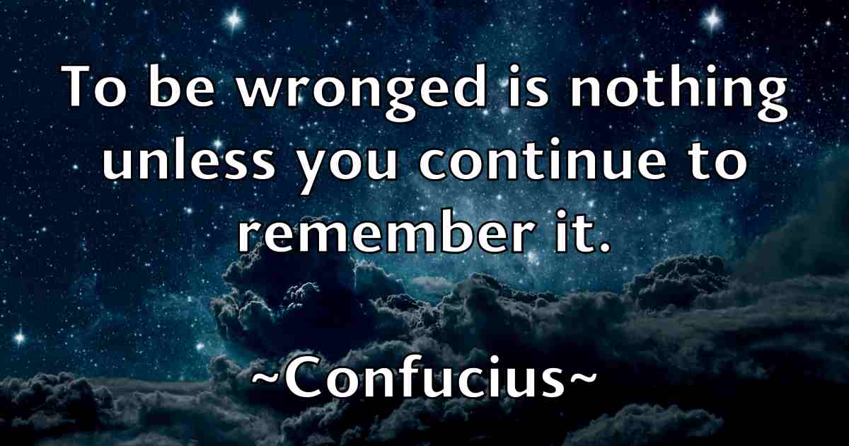 /images/quoteimage/confucius-confucius-fb-163592.jpg