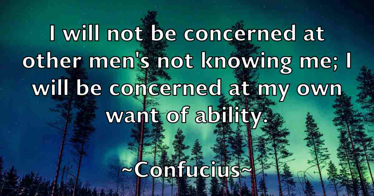 /images/quoteimage/confucius-confucius-fb-163594.jpg