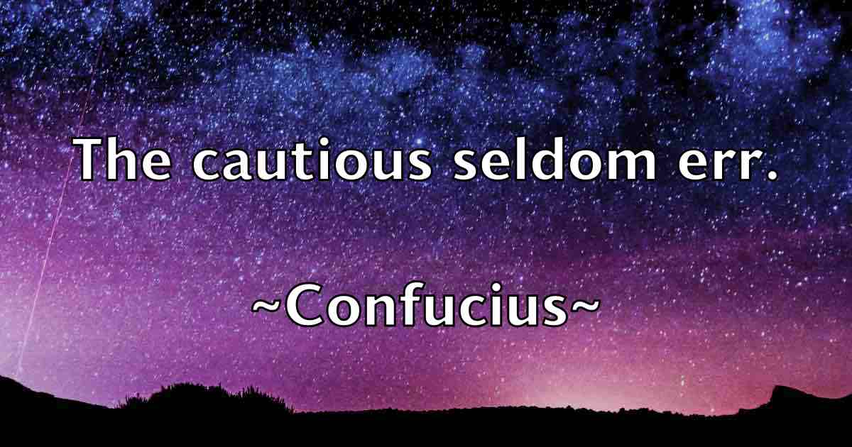 /images/quoteimage/confucius-confucius-fb-163598.jpg