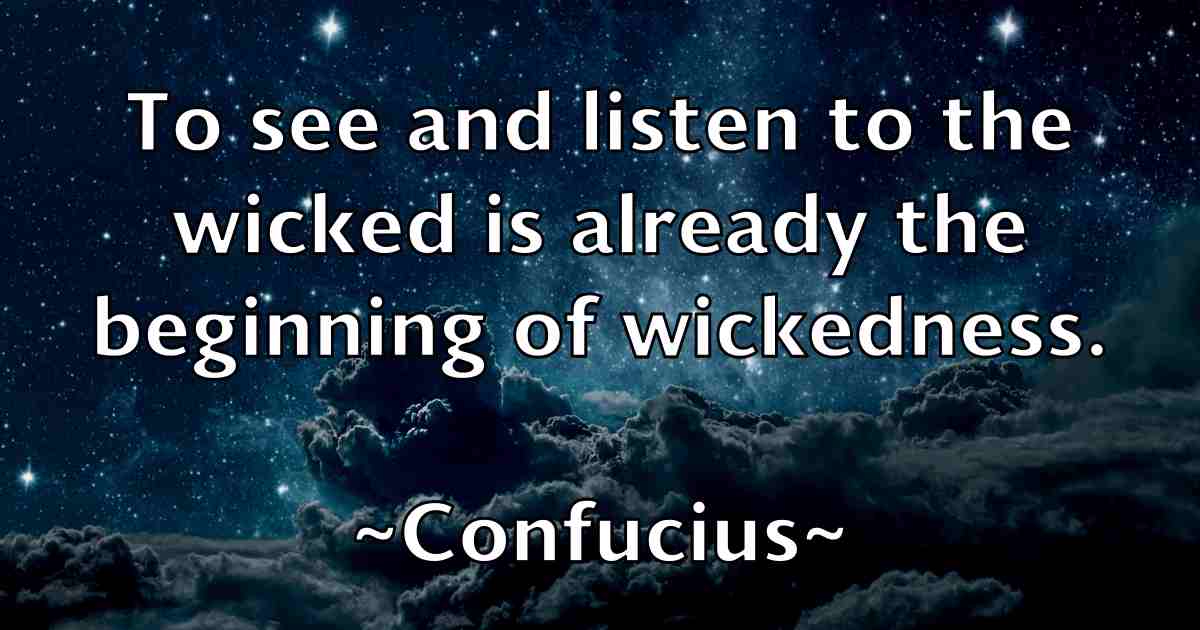 /images/quoteimage/confucius-confucius-fb-163605.jpg