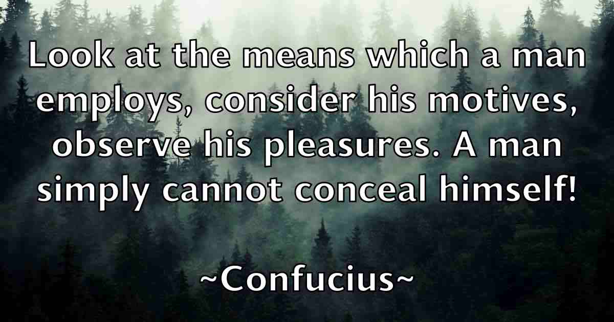 /images/quoteimage/confucius-confucius-fb-163616.jpg