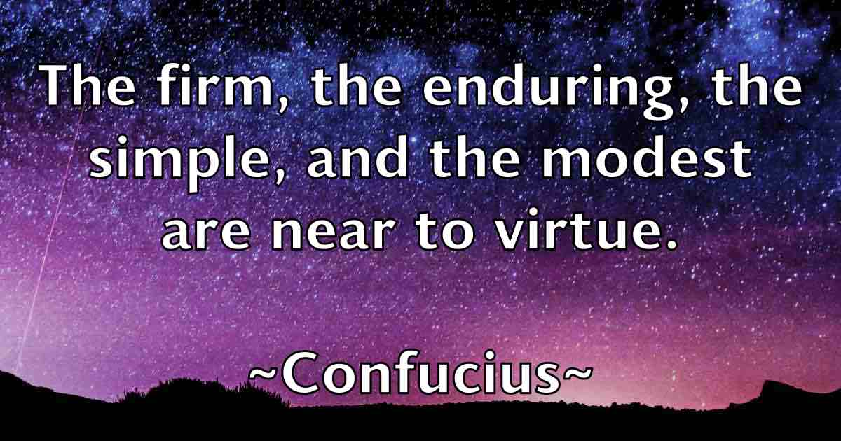 /images/quoteimage/confucius-confucius-fb-163618.jpg